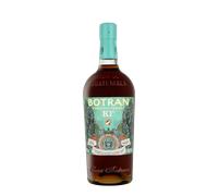 Botran Ki' 0.70 liter Rhum