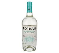 Botran Reserva Blanca Rhum Blanc