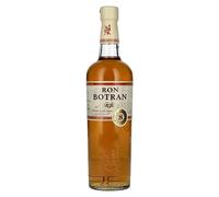Botran Ron Añejo 8 Sistema Solera - Old Design 40% Vol. 0,7l