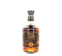 Botran Rum COPPER Spiced Rum Rhum édition limitée (1 x 0,7 l)