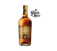 Botran Solera 1893 18 Ans Rhum Añejo Vieilli Guatemala