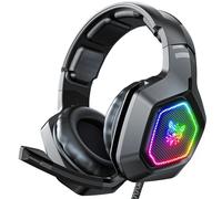 Botslab C211 Pour Les Bébés, Les Personnes âgées Et Les Animaux , Alarme Avec Détection De l'intelligence Artificielle, Mode Privé, Résolution 3MP - Mémoire 128Go Vision Nocturne HD 360° - Blanc