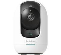 Botslab C221