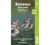 BOTSWANA