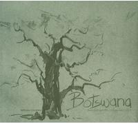 Botswana - Lumières D'un Delta