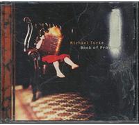 Bott - Book of Proverbs