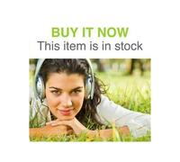 Italian - Vocal Music