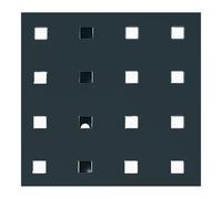 BOTT Panneau perforé l.457xL495 mm ( 9000429204 )