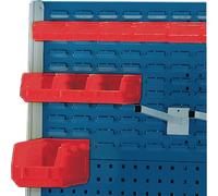 BOTT Panneau perforés à fentes l.991xL457 mm ( 9000429220 )