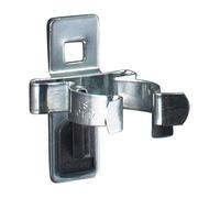 Bott perfo Outils Pince, Lot de 5 avec perfo enregistrement individuels, 9000429099