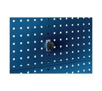 BOTT Porte-aimants D. 40 mm galvanisé ( 9000429300 )