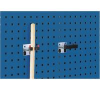 bott Porte-outils Ø 25 - 40 mm - 12626026
