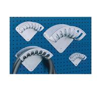 BOTT Porte-tuyau largeur 190 mm ( 9000429053 )