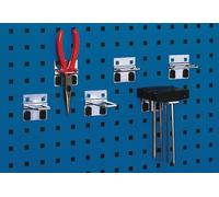 BOTT Support en U l60xP61mm ( 9000429091 )