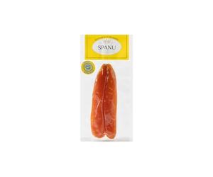 Bottarga di Muggine Travaillé à Cabras - Baffa 10x150gr - Spanu Giovanni