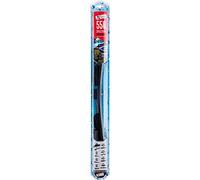 Bottari 11075d X-tra Rain Top Brosse universelle tergi, 550 mm, d/blister, lot de 1