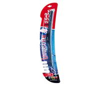 Bottari 11087 Brosse pour voiture
