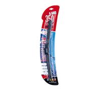 Bottari 11088 Brosse pour voiture