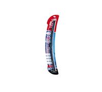 Bottari 11091 Brosse pour voiture