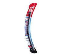Bottari 11096 Brosse pour voiture