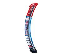 Bottari 11098 Brosse pour voiture