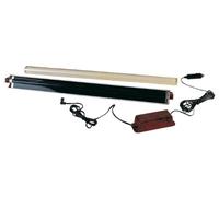 Bottari 13040 Lot de films autocollants pour voiture