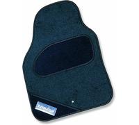 Bottari 13281 Lot de Tapis de Voiture