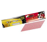 Bottari 15403 Grille pour Voiture