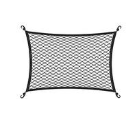 Bottari 16371 Filet de Coffre Élastique, 75x10 cm