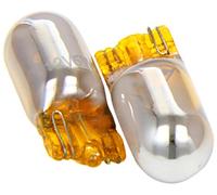 Bottari 17852 Lot de 2 Ampoules, 12 V, 5 W