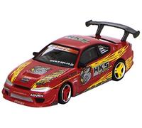 Bottari 17930 Lot de 1 Maquette de Voiture, échelle 1:64
