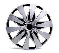 Bottari 18169 Enjoliveurs 15"