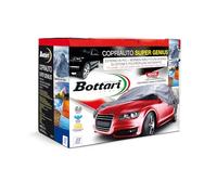 Bottari 18356 Procover feutré Supergenius, M