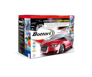 Bottari 18356 Procover feutré Supergenius, M