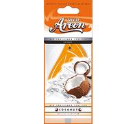 Bottari 21406 Désodorisant Mon Lux, Coconut