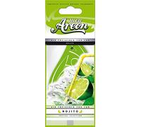 Bottari 21407 de Voiture Parfum Mojito