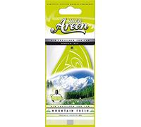 Bottari 21410 Voiture Parfum Mountain Fresh