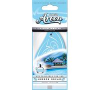 Bottari Parfum pour voiture 21411 Rêve d'été