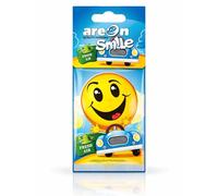 Bottari 21434 Désodorisant Dry Smile, Fresh Air