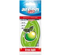 Bottari 21451 de Voiture Parfum Mon Classic Green Apple