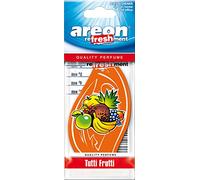 Bottari 21455 Voiture Mon Classique Parfum Citron