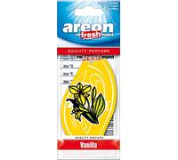 Bottari 21456 de Voiture Parfum Mon Classique Tutti Frutti