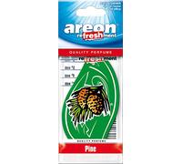 Bottari 21457 Voiture Mon Classique Parfum Vanille