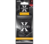 Bottari 21471 Déodorant X Version Vanilla