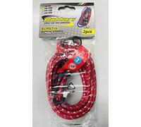 Bottari 22418225 Lot de 2 élastiques 100 cm