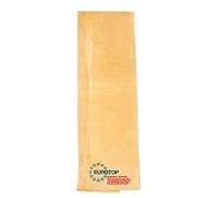 Bottari 22432062 Chevalet en Peau de Chamois M-33 x 45 cm