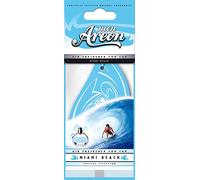 Bottari 25 Voiture Parfum Miami Beach