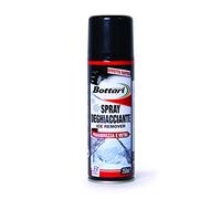 Bottari 31422 Spray dégivrant 250 ML
