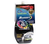 Bottari 31880 Shampooing nettoyant/extérieur 500 ML