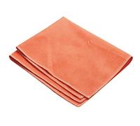 Bottari 32117 Chiffonnette Microfibre/Chiffon